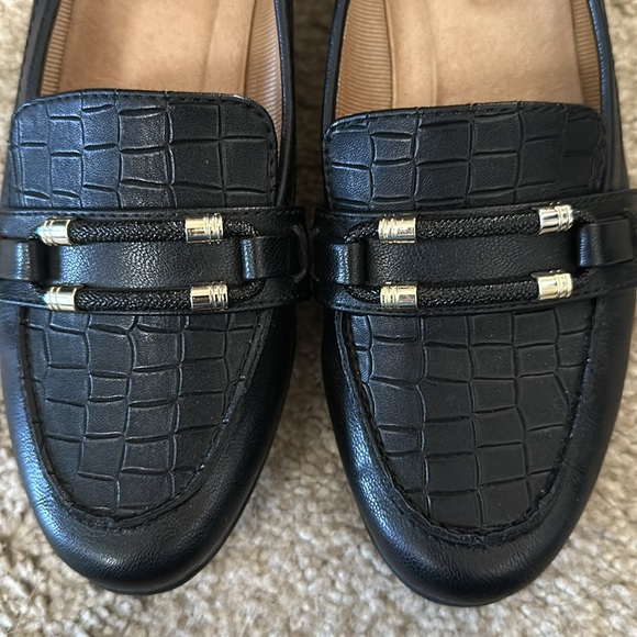Abella Loafers - Picture 5 of 5